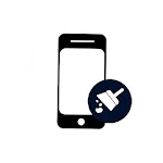 Background Apps Stop icon