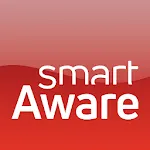 smartAware My School anywhere icon