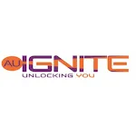 AU Ignite Future Skills icon