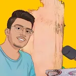 SouravChakrabarti icon