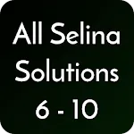 All Selina Solutions PCMB icon