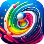 Color Stacks icon
