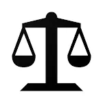 v High Court icon