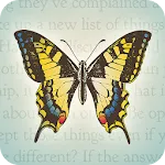Happiness In Your Life Oracle icon