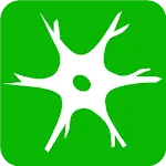 Biologi SMA icon