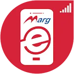 eOrder - Salesman Order App icon