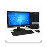 Computer Fundamentals icon