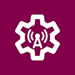 5G Only - Supports Android 14 icon