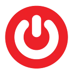 XtraCover B2B icon
