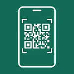 Web Scanner - Dual App icon