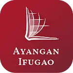 Ayangan Ifugao Bible icon
