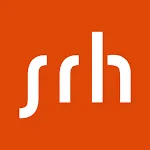 SRH Hochschule NRW icon