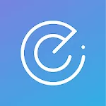 Radar icon