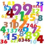Mental Arithmetic icon