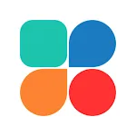Letstrack icon