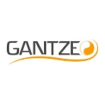 GANTZE-App icon