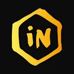 BeeIn MyTrip icon
