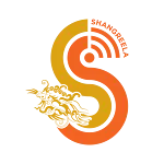Shangreela icon