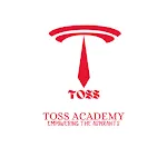 TOSS Academy icon