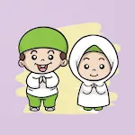 Muslim Baby Names and Meanings icon