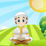 جزء عم مع التفسير السهل icon