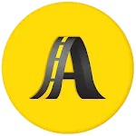 Apex Secure Pro