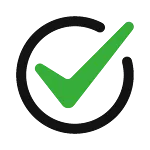 Tik Tunnel icon