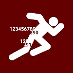 Quick36 Math Challenge icon