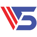 V5 DigiTrac icon