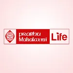 Prabhu Mahalaxmi Life icon