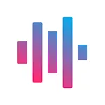 Music Maker JAM: Beatmaker app