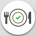 Low FODMAP diet A to Z icon
