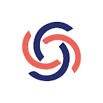 StoHRM icon