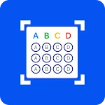 UnT Quiz Grader 2025 icon