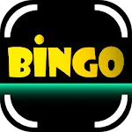 Snap Bingo Caller & Verifier icon