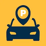PARKONIC + icon