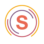 Sportivity icon