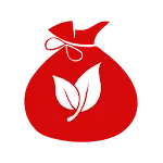 HealthPotli - Online Pharmacy