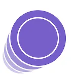 DishGen icon