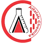 Alfalabchemika icon