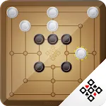 Mills Online GameVelvet icon