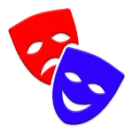 Faces Video Morph Animator icon