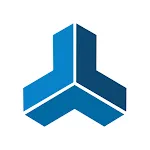 Incubix icon