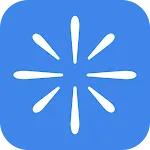 Seneca - AP & Test Prep icon