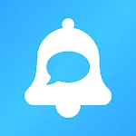 Reminder Text: SMS Reminders icon