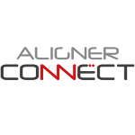 Aligner CONNECT icon