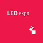 LED Expo icon