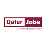 Qatar jobs today icon