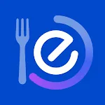 Easy Fast Intermittent Fasting icon
