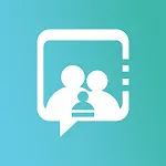Parentapps Connect icon